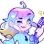 VOFT-Chan