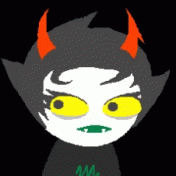marcy