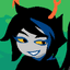 Vriska Maryam-Lalonde
