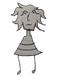 wizardEntrepreneur