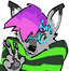 Wolfkitty42