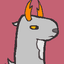 WOLFPITMACHINE