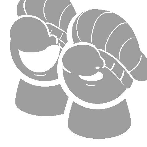 qombo