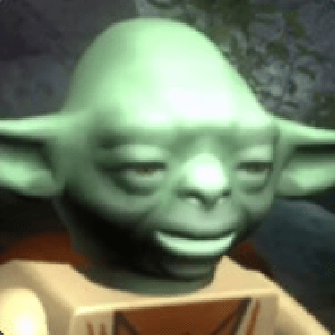 yeem 