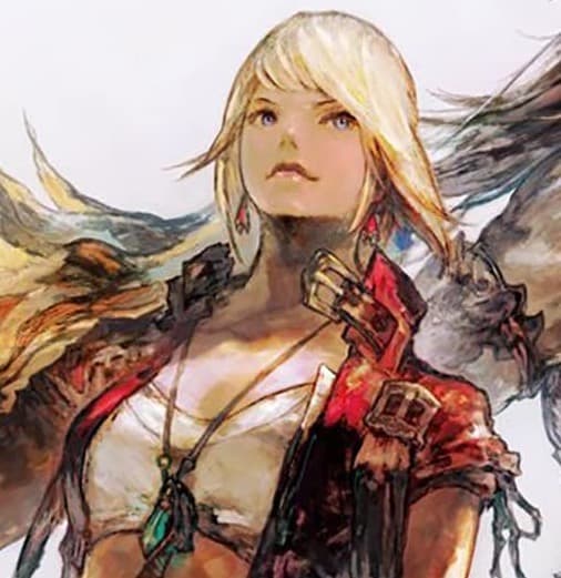 lyse super freak4026