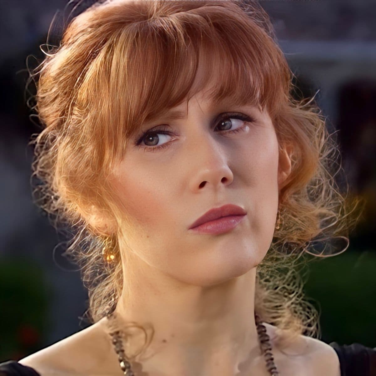 Mike Nelson (from the hit series Mystery Science Theater 3000)