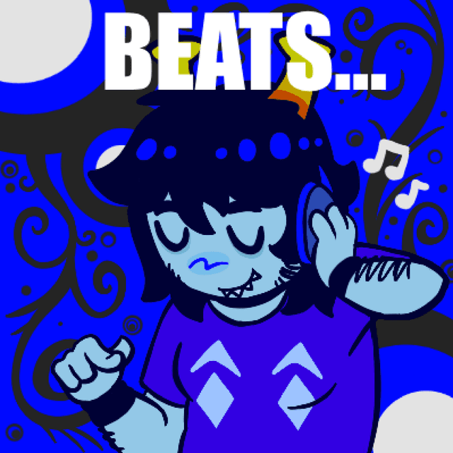 Zebruh