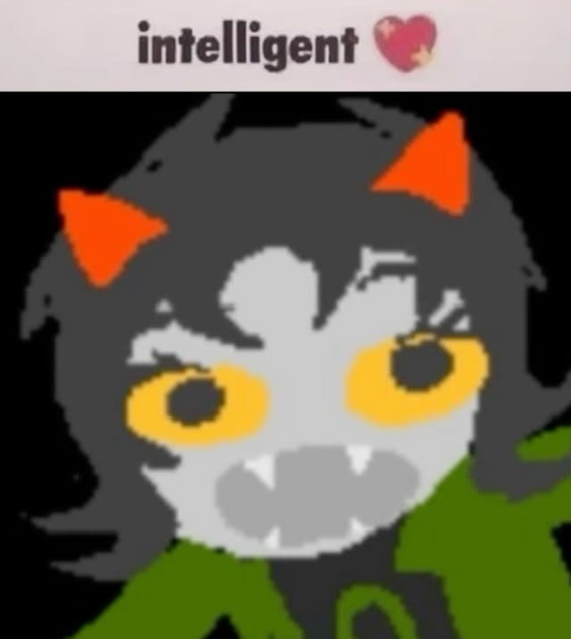 Zinnie