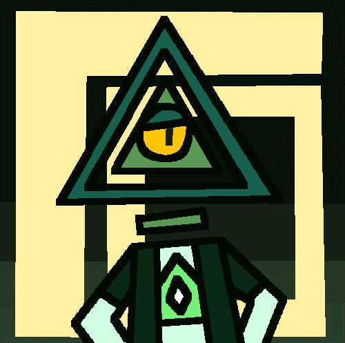 BiIvaSunner