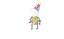 ZillationalLunitic