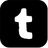 Tumblr