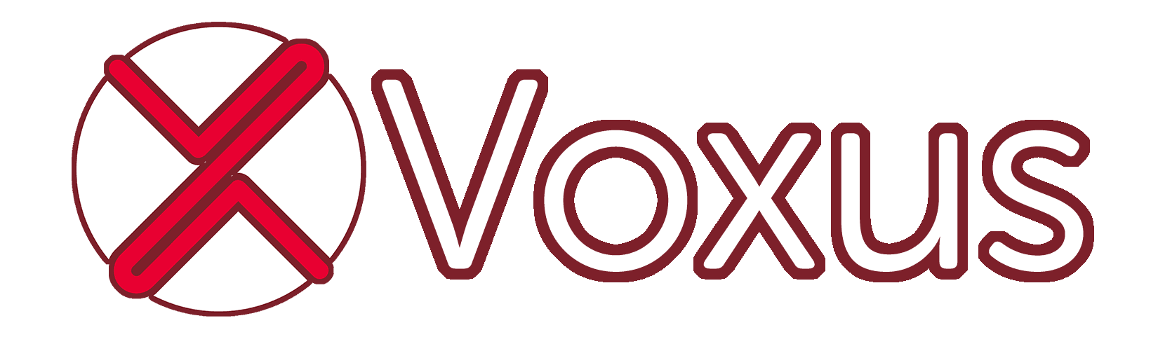 VOXUS