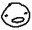 MSPA