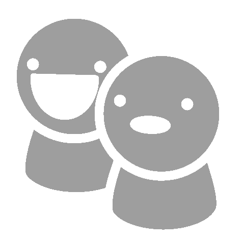 alexArtform
