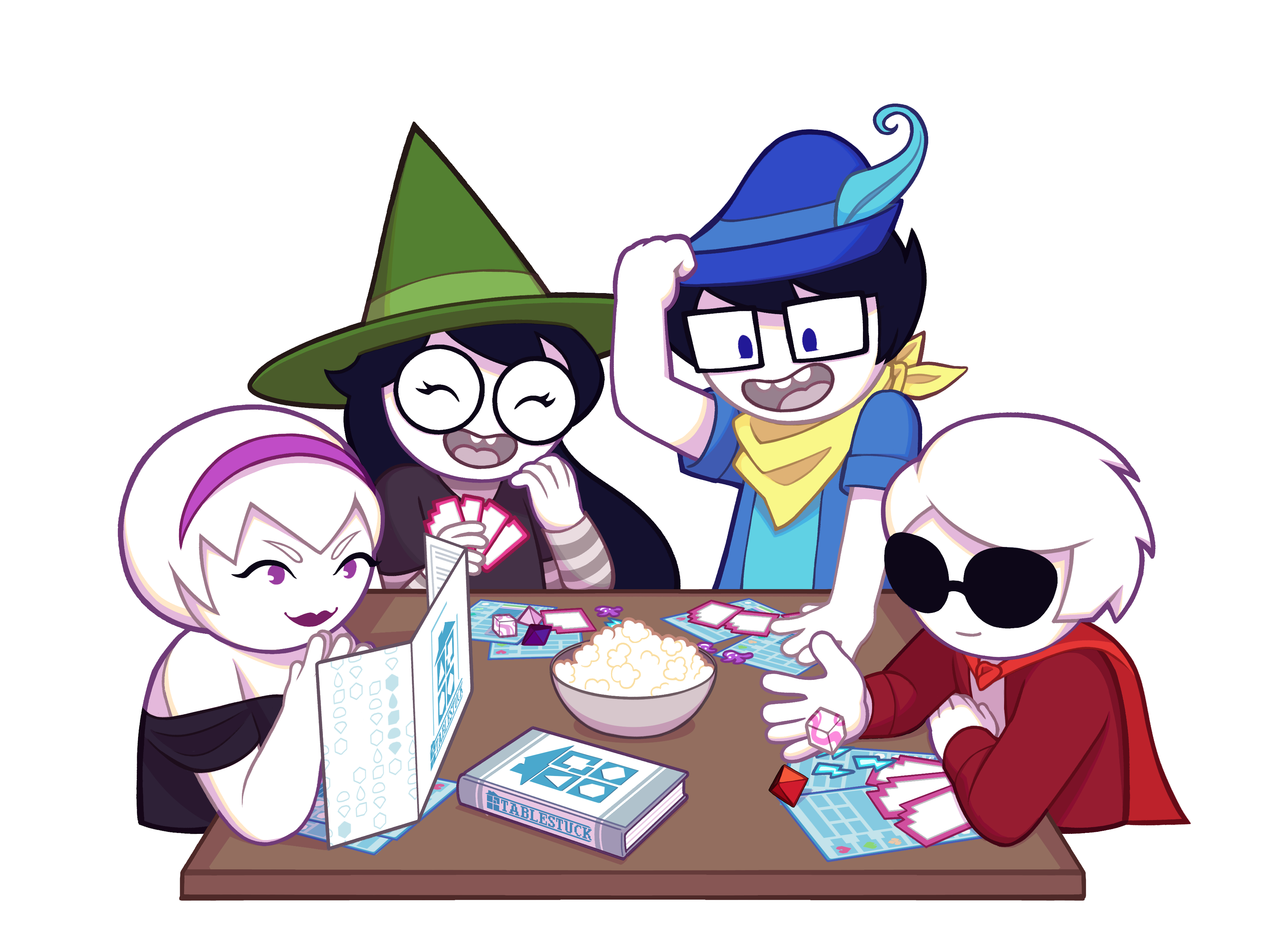 Tablestuck-Beta-Kids-Art.png