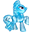IceTrixie
