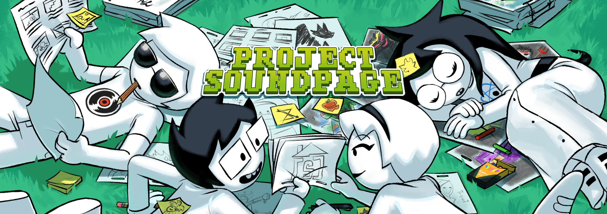 project soundpage banner crop.png