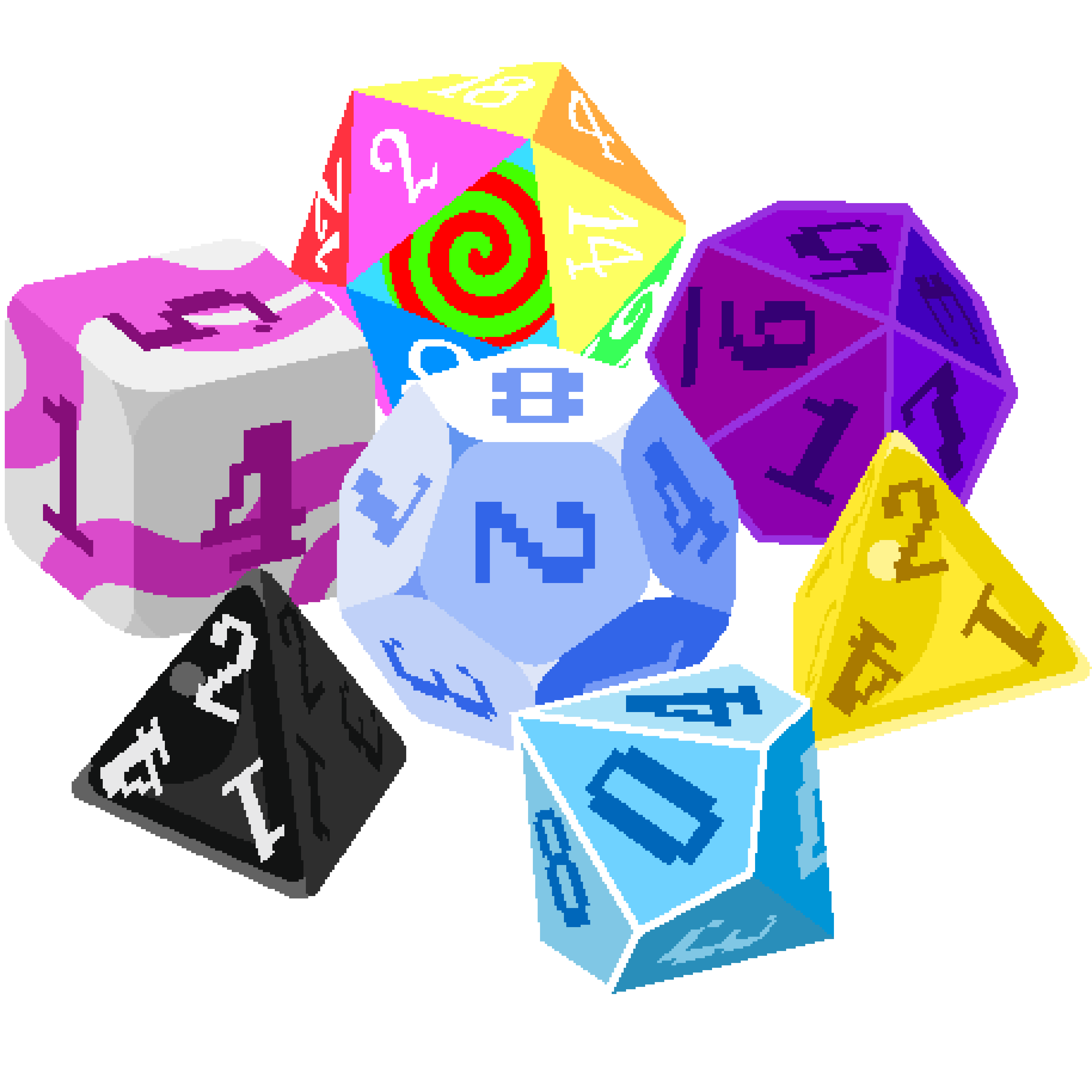 tablestuck-gristDice.png